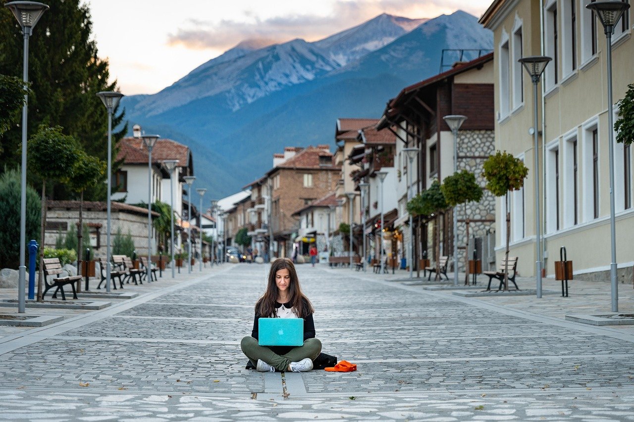 Spain’s Digital Nomad Visa 2026: 5 Strategies That Separate Approvals from Rejections