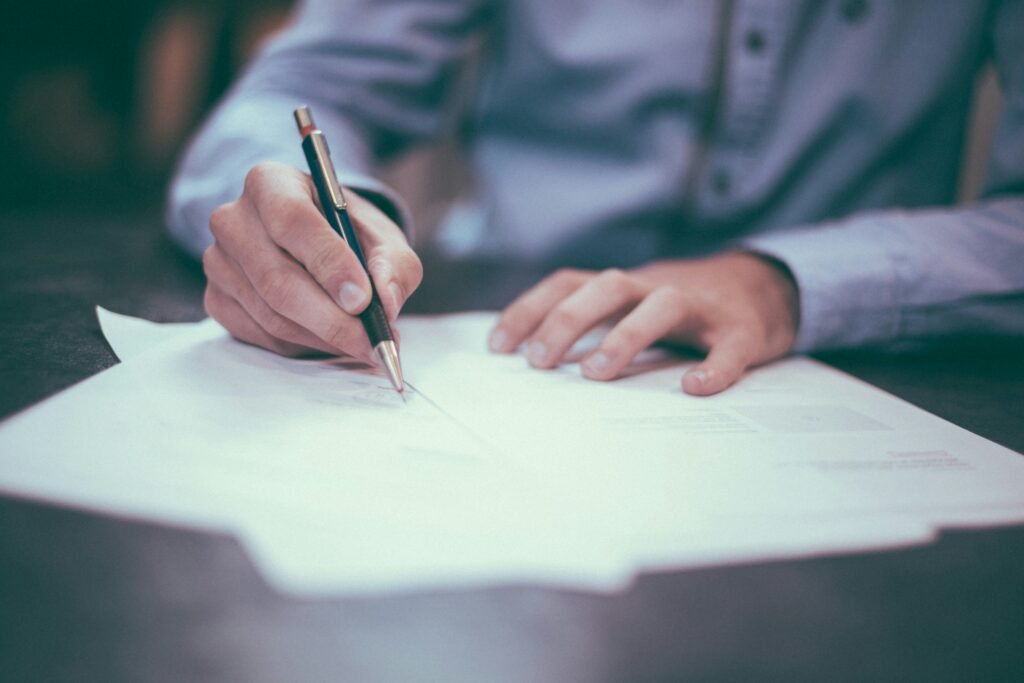Spain Digital Nomad Visa documents common mistakes to avoid