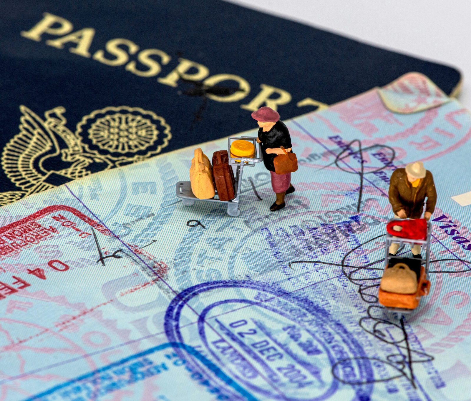 Digital Nomad Visa Checklist for Spain (2026)