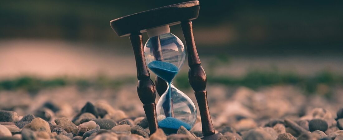 Digital Nomad Visa Timeline: Spain 2026 Guide