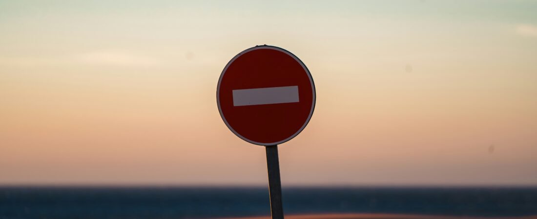 Digital Nomad Visa Rejection: Reasons & Fixes