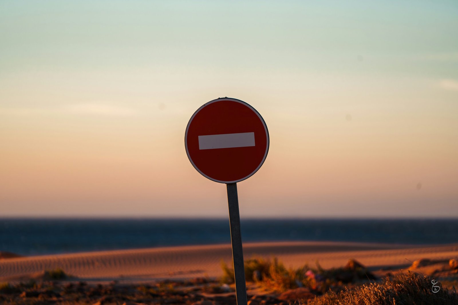 Digital Nomad Visa Rejection: Reasons & Fixes